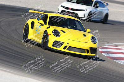 media/Apr-19-2025-Speed Ventures (Sat) [[66f2bda1fd]]/Orange/Session 1 (Turn 11)/
